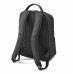 Dicota Backpack SPIN 14-15.6 D30575